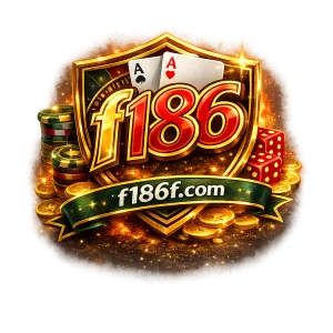 Biểu tượng hỗ trợ 24h